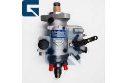 China DB4427-5253 Fuel Injection Pump DB44275253 for 1004.40T Engine supplier