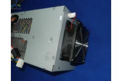China HD7 Envisor Ultrasound Machine Repair 453561184013 Power Supply For Ultrasound Systems supplier