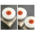 Ceramic Opaque Dental Powder , Dental Porcelain Composition KFDA Approved for sale