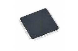 China S912XET512BCAG supplier