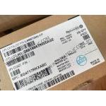 LAN8720AI-CP Ethernet IC Ethernet Physical Layer Transceiver QFN-24 Ethernet PHYs for sale