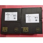 EMERSON A6740 16Ch Output Relay Module For Plant'S Most Critical Rotating Machinery for sale