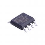 New Genuine Electronics AD746JRZ Potentiometer Resistor Capacitor Monitor Memory One-Stop IC Accessories for sale