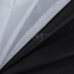 Spunbond Nonwoven Fabric: High-Strength, Versatile, and Sustainable Material for sale