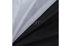 China Custom S SS Spunbond Nonwoven Fabric: Durable, Flexible, And Sustainable Solution supplier