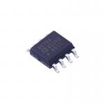 New Genuine Electronics AD8079ARZ otentiometer Resistor Capacitor Monitor Memory One-Stop IC Accessories Operational Amplifiers for sale