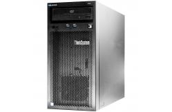 China Lenovo ThinkServer TS90X G6405 8G 1T DESKTOP RAID 121I supplier