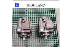 China HPV110 Hydraulic Piston Pumps  For Closed Circuit  Hydraulic Pump supplier