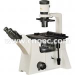 Inverted Phase Contrast Metallurgical Microscope