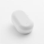 Smart door sensor(TM081)