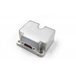 Stim300  IMU Accelerometer Gyro Sensor Factory Supply