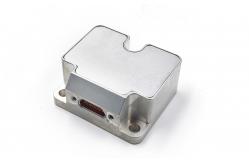 China Stim300  IMU Accelerometer Gyro Sensor Factory Supply supplier