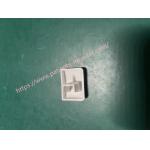 GE B650 Patient Bedside Monitor Left Side Cover Housing  M1083682