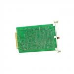 IS200EHPAG1AFD  GE  PLC Board for sale
