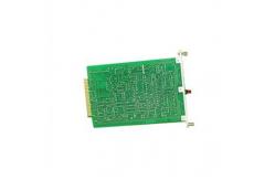 China IS200EHPAG1AFD  GE  PLC Board supplier