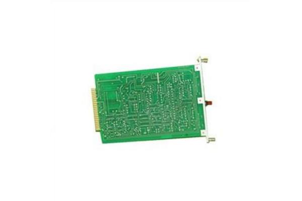 IS200EHPAG1AFD GE PLC Board