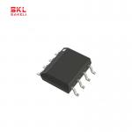 REF43GS Power Management ICs Accurate Voltage Regulation And Protection for sale