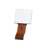 NEW LCD Screen Display Panel A017CN01 V1 480×240 a-si TFT lcd panel for sale