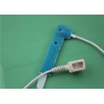 Criticare CSI Spo2 Probe Sensor 6 Pin Disposable SpO2 Sensor for sale