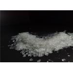 Thick Coating Gloss Flow Thermoset Polyester Resin