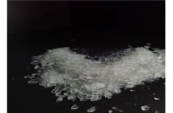 China Thick Coating Gloss Flow Thermoset Polyester Resin supplier