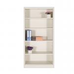 KD Structure Book Storage Open Shelf Filing Cabinets for sale