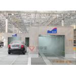 BZB Water Testing Line for sale