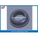 Diebold ATM Parts 49-200679-000A Diebold opteva Bushing gare bar for sale