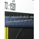 Integrated Circuit Chip TL431AIDBZR----- ADJUSTABLE PRECISION SHUNT REGULATORS  for sale