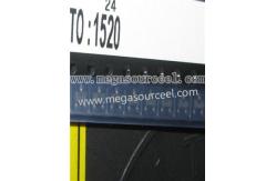 China Integrated Circuit Chip TL431AIDBZR----- ADJUSTABLE PRECISION SHUNT REGULATORS  supplier