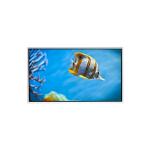 21.5 inch HR215WU3-120 TFT LCD Screen FOR Desktop Monitor for sale