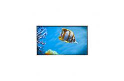 China 21.5 inch HR215WU3-120 TFT LCD Screen FOR Desktop Monitor supplier