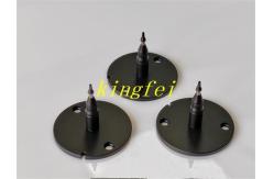China FUJI AA0AS17 1.0mm NXT H01 H02 nozzle in stocks fast delivery supplier