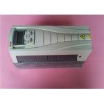 ACS550-01-023A-4 Inverter,11kW,Three Phase,415Vac,ABB Variable Frequency Inverter for sale