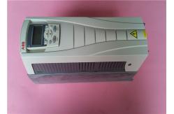 China ACS550-01-023A-4 Inverter,11kW,Three Phase,415Vac,ABB Variable Frequency Inverter supplier
