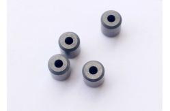 China Roller Side Lower Roller Guide Assembly For Cutter GT5250 Parts 54751001 supplier