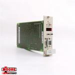 F8650X  F 8650X  HIMA CPU Module for sale