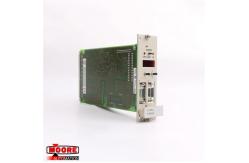 China F8650X  F 8650X  HIMA CPU Module supplier