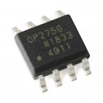 Original integrated circuit chips Product OP275GSZ SOIC-8_150mil OP275GSZ for sale