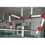 Lab Fume Exhaust | Laboratory Fume Exhaust | Lab Fume Exhaust Made In China for sale