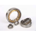 Durable Cylindrical Roller Bearing N1010 In High Precision & High Quality For Gas Turbines 50*80 for sale