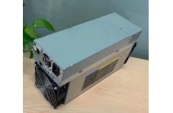 China Second Hand iBeLink BM-K1+ Kadena High Profitable Blake2S Hash Function (KDA) supplier