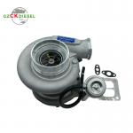 6CT 8.3 HX40W Turbocharger 3537288 4050205 4050206 for PC300-7 SAA6D114E Excavator for sale