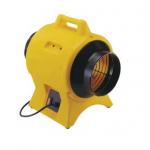 Aluminum Molds Manufactured For Rotary Molding Blower Housings Rotational Moulds for sale