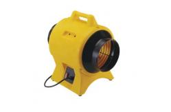 China Custom Rotational Molding Products Rotomoulded Mechanical Equipment Matching supplier