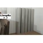 Wax Printing Textile Machinery Parts Rotary Screen High Utilization Ratio for sale