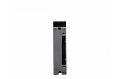 China ADV551-P60 D5A00 Digital Output Module Precision Control In Industrial Automation supplier