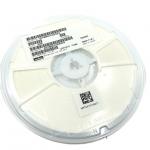 SMD Ceramic Capacitor 1 pF 50V  0603 CC0603BRNPO9BN1R0 for sale