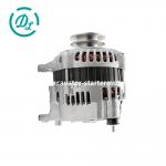 Kubota Tractor M110 Alternator A3TB4399 32F271-64010 3F271-64011 12V 115A for sale