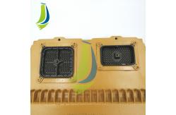 China 478-7932 E336D Controller ECU ECM 4787932 For C9 C13 Engine supplier